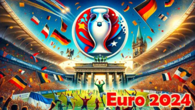 Trực tiếp bóng đá Euro 2024: Trải nghiệm bóng đá châu  u trên xoilac-ttbd-euro.online